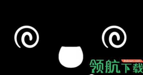 ouo可爱吧队长免费版