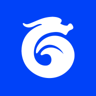 嘉房君悦APP手机版