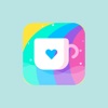 都市探茶APP最新版