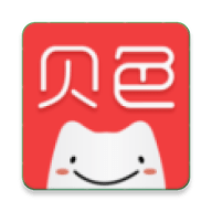贝色口腔app