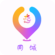 同城陌恋陌聊交友app