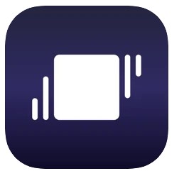 提词酱app手机版