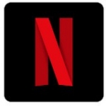 Netflix视频中文版APP