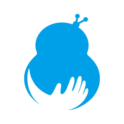 极速康问(医疗咨询)APP官方版