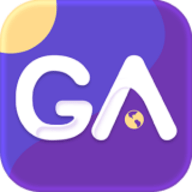 GA海外仓app平台