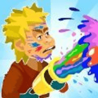 恶作剧老板中文破解版