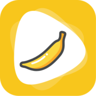 香蕉语音视频交友app2021最新版