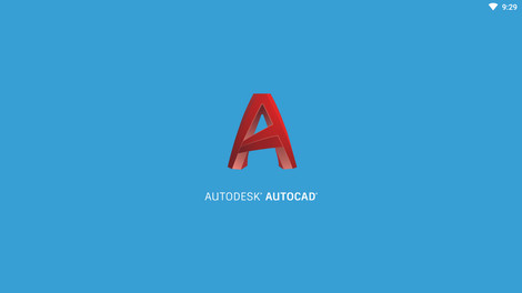 Autocad 360 Pro破解版
