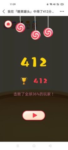 qj9mc7-1y0h
