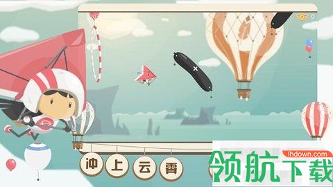rb_480x270