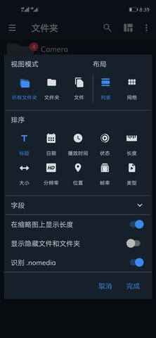 MX Player专业版破解版