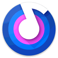 Omnia Music Player破解版
