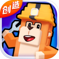 来呀世界手机版