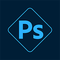 Photoshop Express安卓破解版