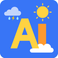 AI天气日历app安卓版