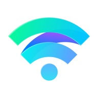 畅享WiFi软件免费版