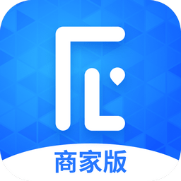 辅料易商家版app