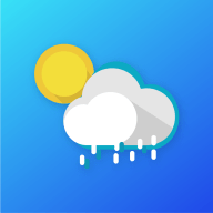 云知天气预报15天app