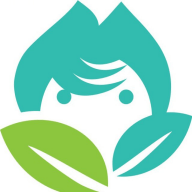 极光家校app手机版