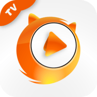 小马直播tv电视2021最新版