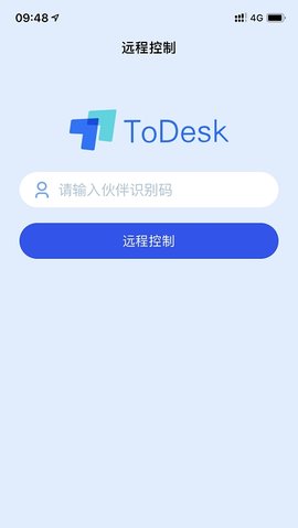 ToDesk手机版