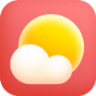荔枝天气预报15天app
