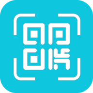 全力二维码app手机版