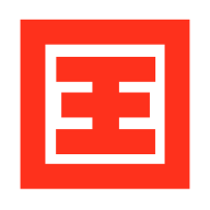 囯货app官方手机客户端2021