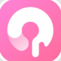 花缘日记APP正式版