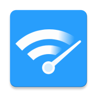 极WiFi安卓版