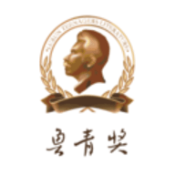 鲁青奖app手机学习平台