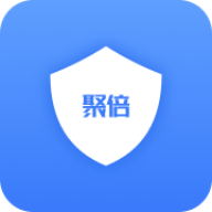 聚倍物联手机版