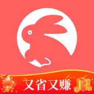 柒小兔app手机最新版