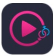 月夜影视直播app