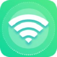 万能WiFi增强大师手机版