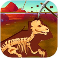 恐龙考古大师官网最新版