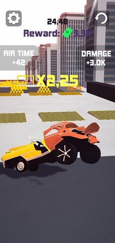 安全赛车驾驶游戏最新版