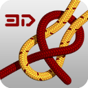 3D绳结(Knots 3D)中文破解版