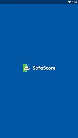 新版SofaScore Live Score(比分即时直播)app
