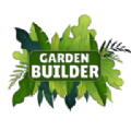 花园建造者游戏修改版