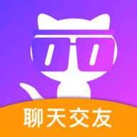 陌有聊app2021最新版