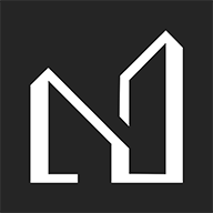 设计每刻安卓版