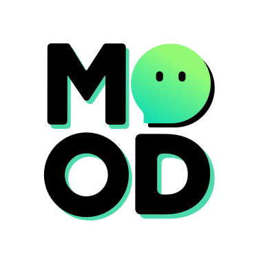 Mood情绪社交APP手机最新版