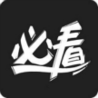 天马影视app破解版2021