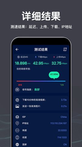 小P图片视频制作