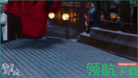 七号影院tv安卓免授权码破解版
