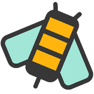 streetbees中文免费版