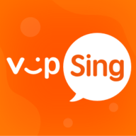 海豚音乐vipsing手机最新版