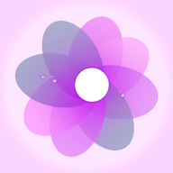 花漾直播app2021最新版