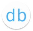 DB翻译器APP专业免费版